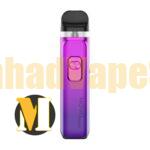 پاد ماد نوو مستر اسموک <br><span>Smok Novo Master Pod Mod Kit</span> - Image 15